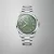 Oris Big Crown Pointer Date Calibre 403 karóra 0140377994067-0782006