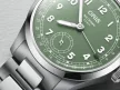 Oris Big Crown Pointer Date Calibre 403 karóra 0140377994067-0782006