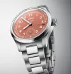 Oris Big Crown Pointer Date Calibre 403 karóra 0140377994068-0782006