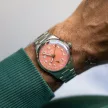 Oris Big Crown Pointer Date Calibre 403 karóra 0140377994068-0782006