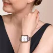 Coeur de Lion óra 7625-70-1128