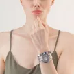 Coeur de Lion női karóra szett 7640-53-1707