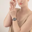 Coeur de Lion óra 7645-73-1228