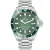 Edox karóra 801153VMVDN