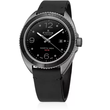 Edox karóra 80118357NGN1
