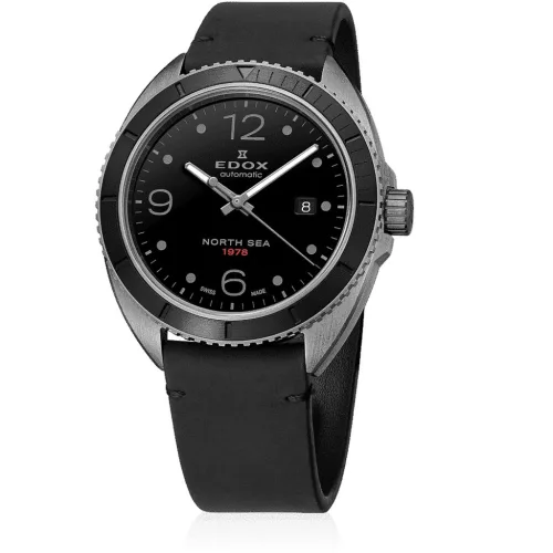 Edox karóra 80118357NGN1
