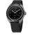 Edox karóra 80118357NGN1