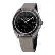 Edox karóra 80118357NGN1