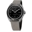 Edox karóra 80118357NGN1