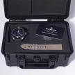 Edox karóra 80118357NGN1