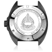 Edox karóra 80118357NGN1