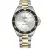 Edox Neptunian karóra 80120-357JM-AID