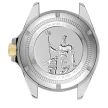 Edox Neptunian karóra 80120-357JM-NID