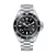 Edox 80120 3NM NIN SkyDiver Férfi Karóra