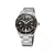 Edox Skydiver Vintage Limited Bicolor
