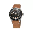 Edox Skydiver Vintage Limited Bicolor
