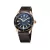 Edox Skydiver Vintage Limited Bronze