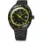 Edox karóra Hydrosub 8012837NJMNIJ