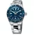 Edox Skydiver Chronograph karóra 80131-3BUM-BUIN