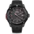 Edox CO-1 Date Automatic férfi karóra 80137-37GNR-CANR