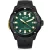 Edox CO-1 Date Automatic férfi karóra 80137-37ND-CAVD
