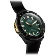 Edox CO-1 Date Automatic férfi karóra 80137-37ND-CAVD