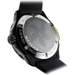 Edox CO-1 Date Automatic férfi karóra 80137-37ND-CAVD