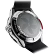 Edox CO-1 Date Automatic férfi karóra  80137-3NR-CANN
