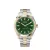 EDOX Grand Ocean 80140357JMVID