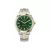 EDOX Grand Ocean 80140357JMVID