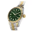 EDOX Grand Ocean 80140357JMVID