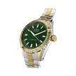 EDOX Grand Ocean 80140357JMVID