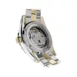 EDOX Grand Ocean 80140357JMVID