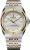 Edox Delfin 1973 41 mm automata karóra 80142 357JM AID