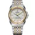 Edox Delfin 1973 41 mm automata karóra 80142 357JM AID