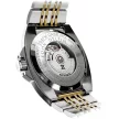 Edox Delfin 1973 41 mm automata karóra 80142 357JM AID