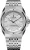 Edox Delfin 1973 41 mm automata karóra 80142 3M AIN