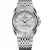 Edox Delfin 1973 41 mm automata karóra 80142 3M AIN