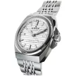 Edox Delfin 1973 41 mm automata karóra 80142 3M AIN