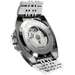 Edox Delfin 1973 41 mm automata karóra 80142 3M AIN