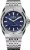 Edox Delfin 1973 41 mm automata karóra 80142 3M BUIN