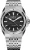 Edox Delfin 1973 41 mm automata karóra 80142 3M NIN