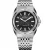 Edox Delfin 1973 41 mm automata karóra 80142 3M NIN