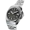 Edox Delfin 1973 41 mm automata karóra 80142 3M NIN