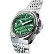 Edox Delfin 1973 41 mm automata karóra 80142 3M VIN