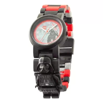 LEGO 8021018 Star Wars Darth Vader gyerekóra