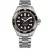 Edox Neptun GRANDE RESERVE Férfi Karóra 80801 3NRM NIR