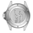 Edox Neptun GRANDE RESERVE Férfi Karóra 80801 3NRM NIR