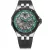 Edox karóra Delfin 853033NNVB