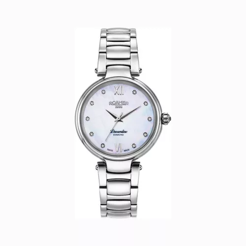 Roamer Dreamline női karóra 857847 41 29 50